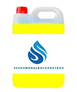 Catalogo 6 Captura de pantalla 2025 02 19 093825