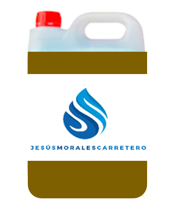 Catalogo 13 Captura de pantalla 2025 02 19 125343