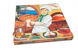Catalogo 80 Imagen1 11