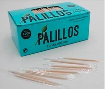 Catalogo 50 Imagen2 3