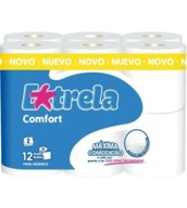 Catalogo 38 Imagen4 1