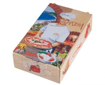 Catalogo 83 Imagen4 8