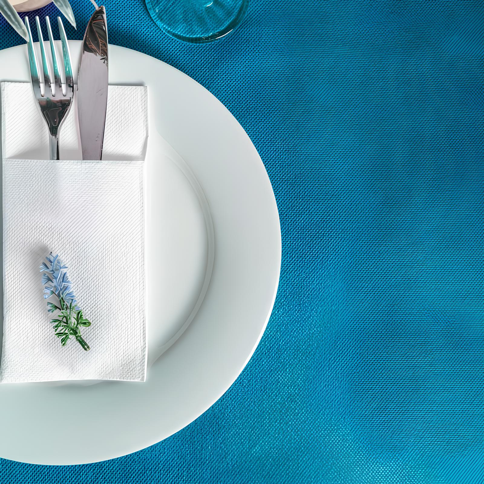 PORTADA SERVILLETAS Y MANTELERIA 1 1